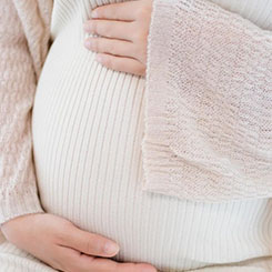 2月5日有消➡息称，全💾📎代孕哪里最便宜球功率半导体👆💮巨头英飞凌🏧